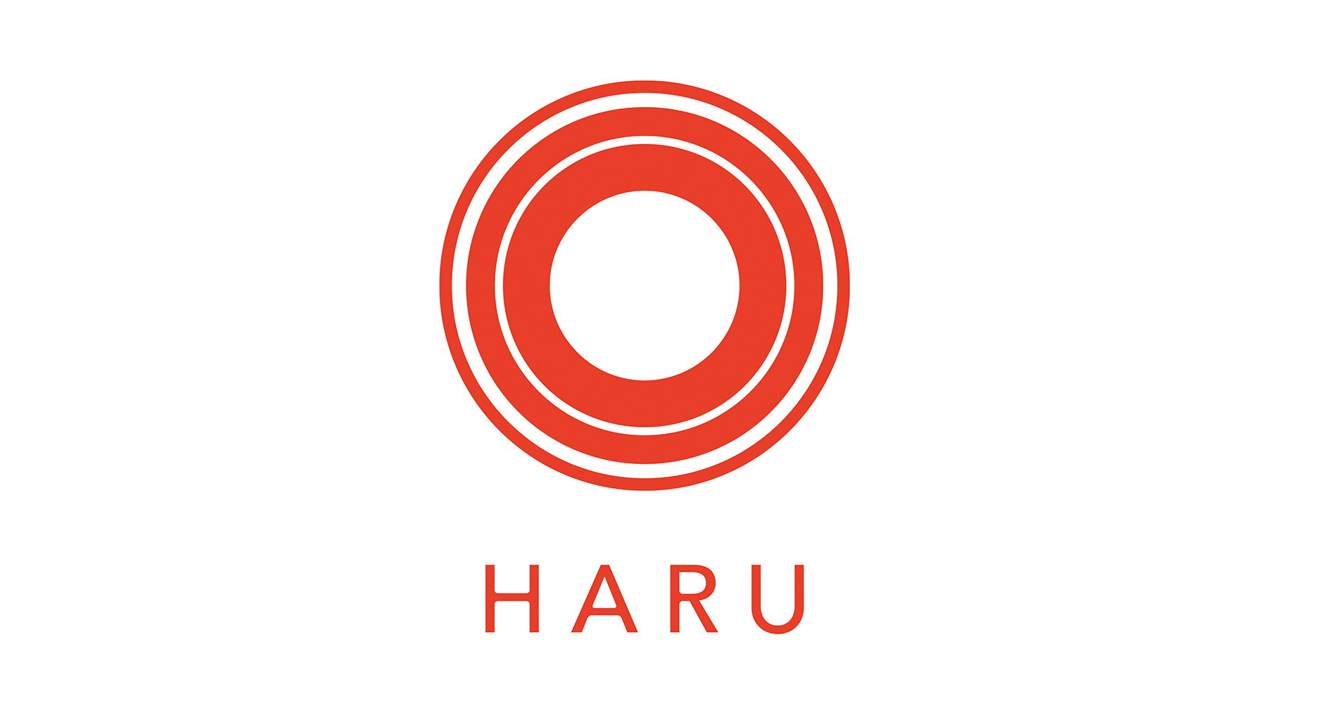to_haru_logo1