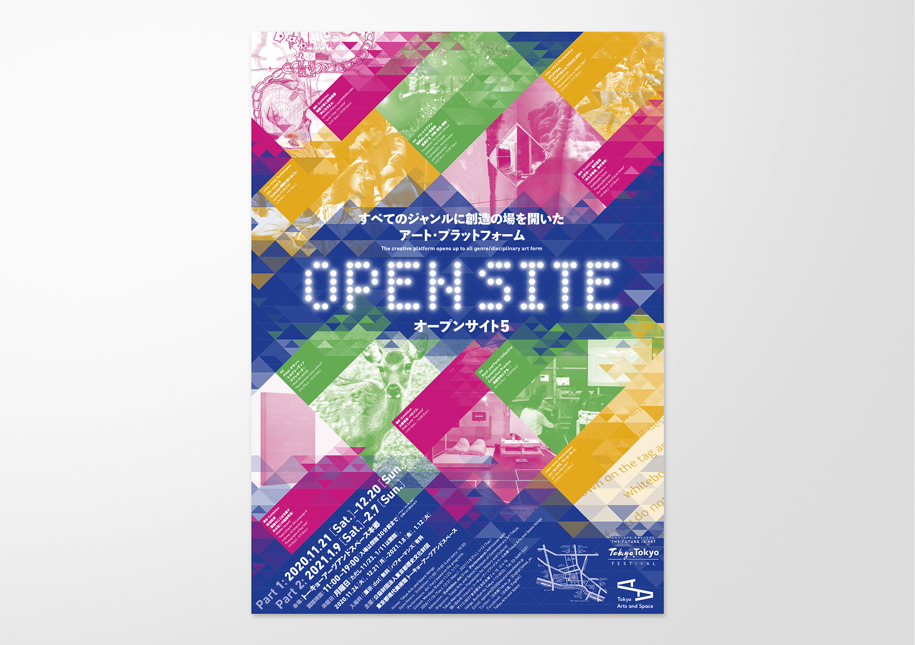 opensite20-21_poster_01