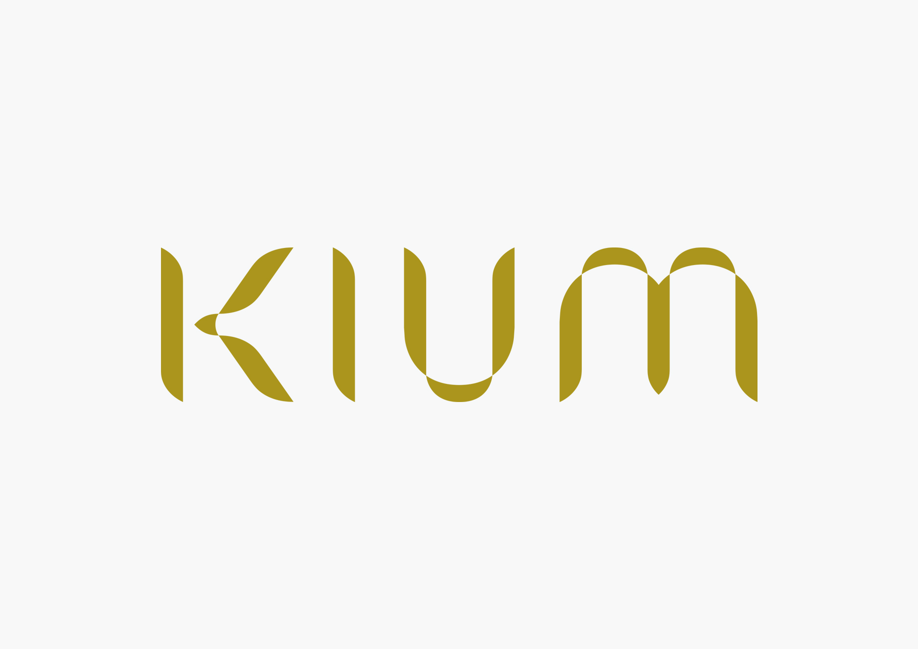 to_KIUM_logo1
