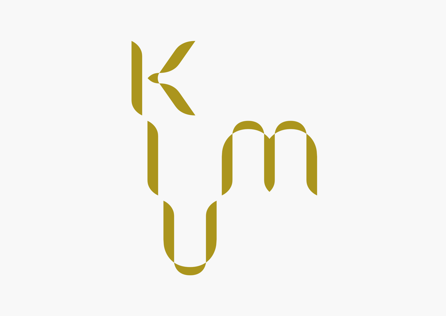 to_KIUM_logo2