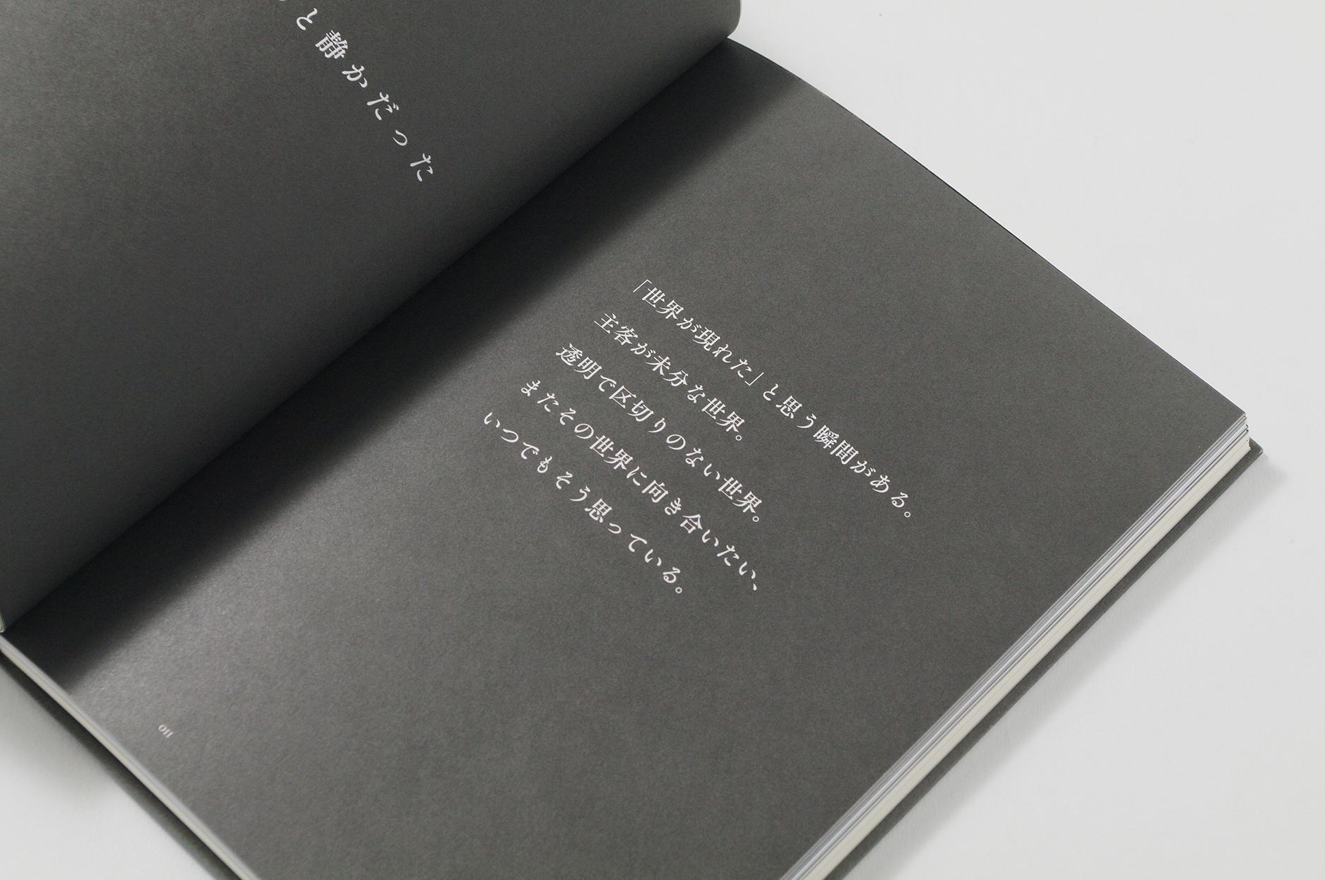 静寂の詩学_ディテール4