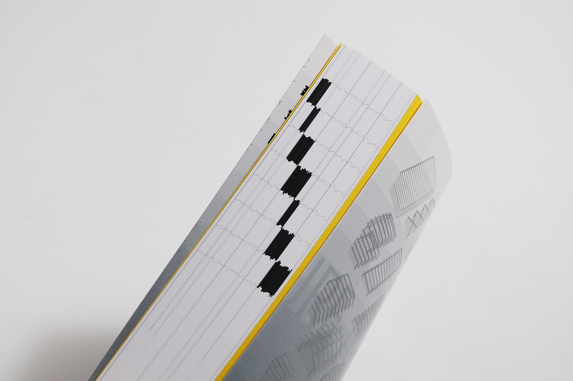 建築デザインの構造と造形_小口2