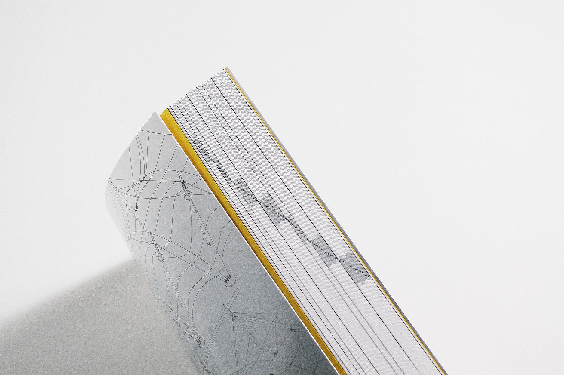 建築デザインの構造と造形_小口1