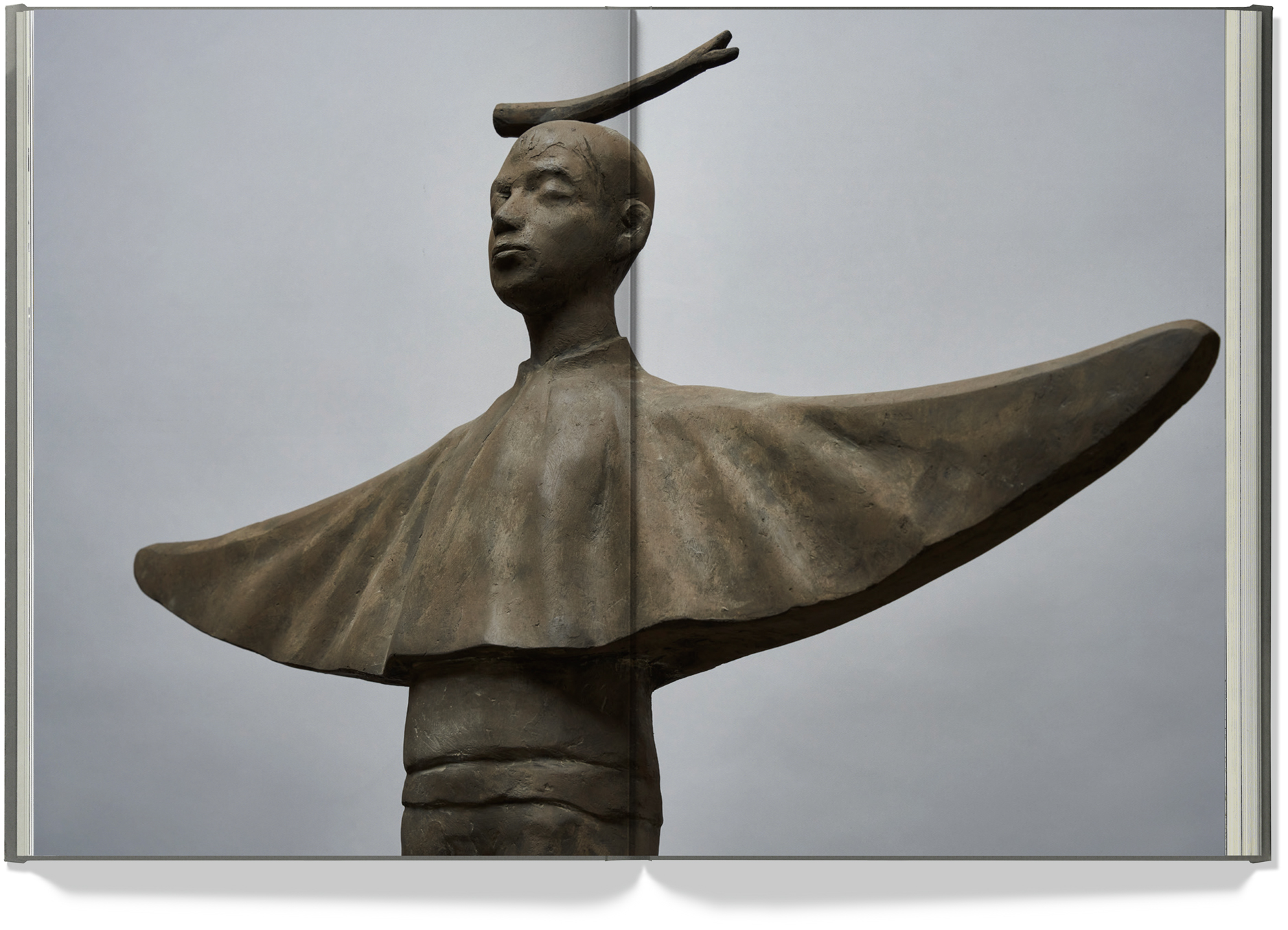 静寂の詩学_inside10