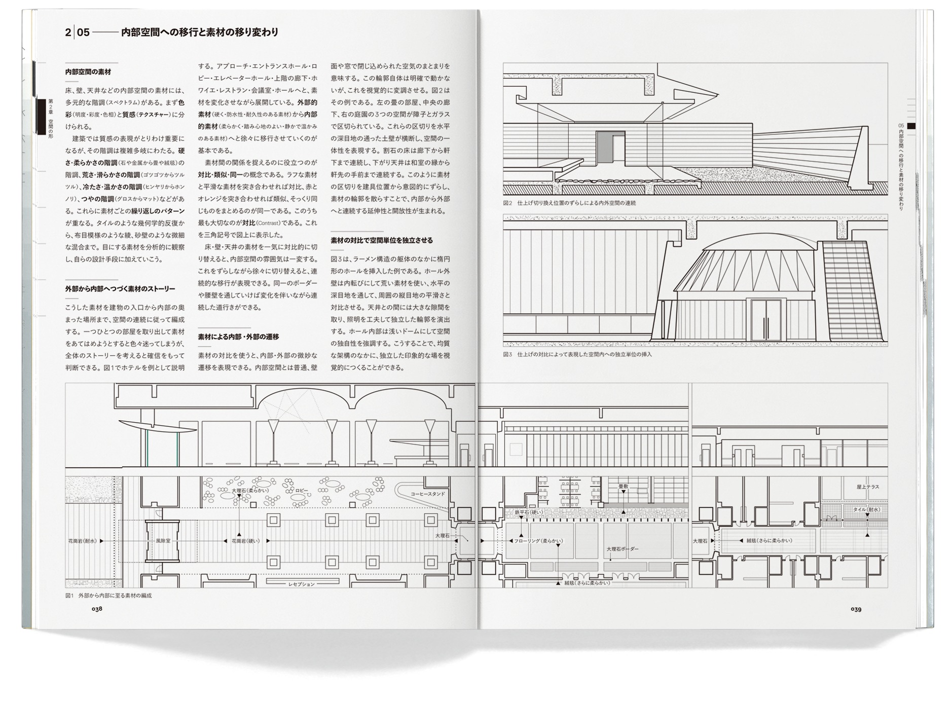 新版建築デザインの構造と造形_inside6