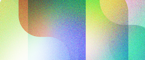 news_sociolinguistics_index